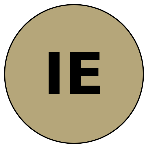 Integral Escapes